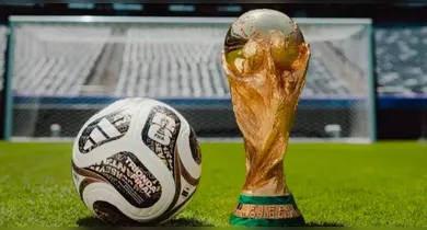 Imagem ilustrativa da notícia: Inglaterra vence França e garante o 3º lugar na Copa do Mundo 2026