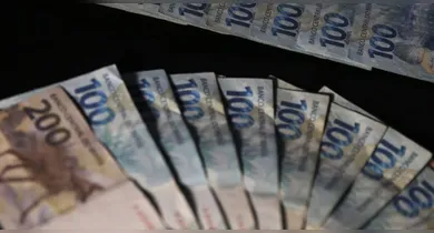 Imagem ilustrativa da notícia: Banco Central libera R$ 6,2 bilhões esquecidos para brasileiros
