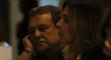 Imagem ilustrativa da notícia: Entenda decisão que envolve testamento de Dennis Carvalho e atriz