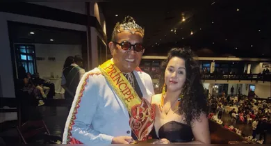 Imagem ilustrativa da notícia: "Fest Belém - a Capital Mundial do Brega" celebra ritmo neste fim de semana