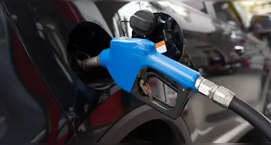 Imagem ilustrativa da notícia: Feirão do Imposto 2026 divulga ações e gasolina sem tributo em Belém
