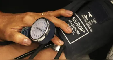 Imagem ilustrativa da notícia: Pará registra mais de 12 mil mortes por doenças cardíacas em 2025