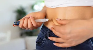 Imagem ilustrativa da notícia: Oferta de genéricos para obesidade avançam no Brasil