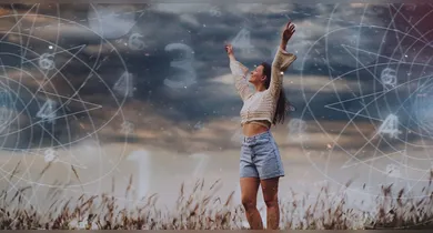 Imagem ilustrativa da notícia: Astrologia indica fase de sorte e lucros para três signos