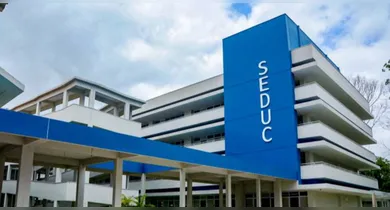 Imagem ilustrativa da notícia: Concurso Seduc PA entra na fase de definição da banca