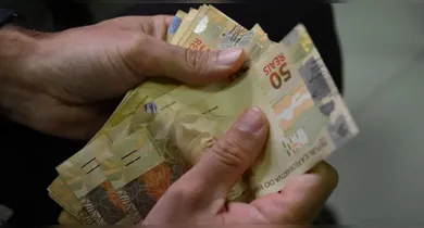 Imagem ilustrativa da notícia: Liberado PIS/Pasep: trabalhadores podem receber até R$ 1.621 em maio