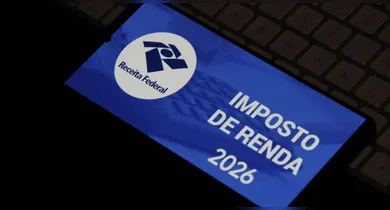 Imagem ilustrativa da notícia: Saiba como ter prioridade na restituição do Imposto de Renda