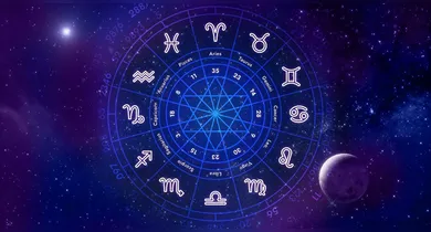 Imagem ilustrativa da notícia: Maio traz virada positiva para 5 signos; saiba quais