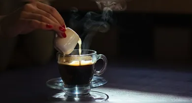 Imagem ilustrativa da notícia: Café pode combater o envelhecimento, aponta estudo