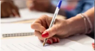 Imagem ilustrativa da notícia: Pará tem mais de 5 mil vagas em concursos em 2026; confira