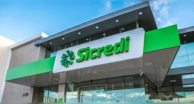 Imagem ilustrativa da notícia: Sicredi abre vagas no Pará com salários e pacote de benefícios