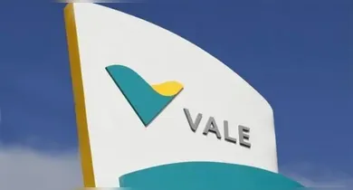 Imagem ilustrativa da notícia: Vale abre vagas com escala 2x2, além de benefícios como assistência médica. Confira!