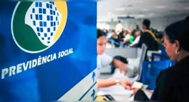 Imagem ilustrativa da notícia: Técnico do INSS: saiba tudo que precisa para participar do concurso
