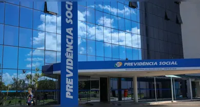 Imagem ilustrativa da notícia: INSS libera R$ 2 bilhões em atrasados a aposentados e pensionistas