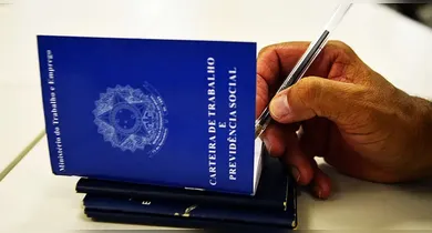 Imagem ilustrativa da notícia: Saiba como a escala 5x2 funciona e quando pode virar realidade