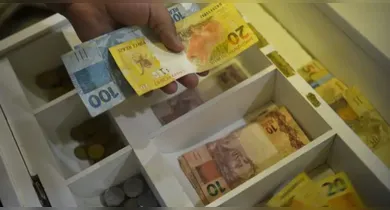 Imagem ilustrativa da notícia: Finanças em junho: veja o que cada signo pode esperar do dinheiro