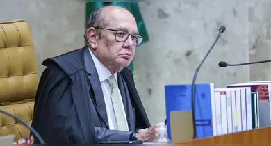 Imagem ilustrativa da notícia: STF suspende julgamento sobre flexibilização da Lei da Ficha Limpa