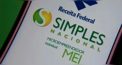 Imagem ilustrativa da notícia: MEI: termina hoje prazo para declaração anual obrigatória
