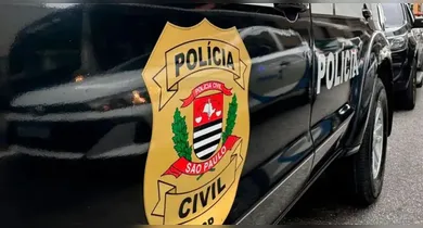 Imagem ilustrativa da notícia: Operação investiga sócia da produtora de filme sobre Bolsonaro