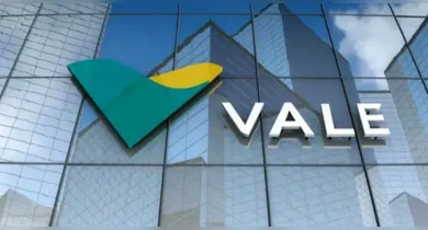 Imagem ilustrativa da notícia: Vale abre mais de 200 vagas técnicas e operacionais; saiba mais