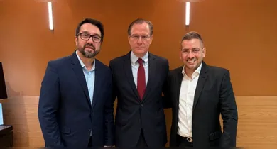 Imagem ilustrativa da notícia: Excelia chega à região Norte com foco em investimentos e gestão
