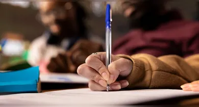 Imagem ilustrativa da notícia: SEMED Barcarena abre concurso com salários de até R$ 5,1 mil