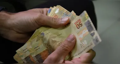 Imagem ilustrativa da notícia: PIS/Pasep 2026: veja quem recebe o abono salarial em junho