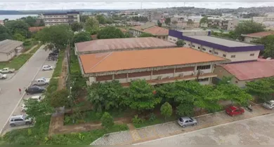 Imagem ilustrativa da notícia: Criação da Universidade Federal do Xingu é aprovada pelo Senado