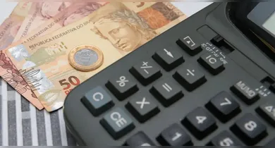 Imagem ilustrativa da notícia: Confira 7 estratégias para sair do superendividamento