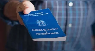 Imagem ilustrativa da notícia: Justiça determina reintegração de funcionário demitido por causa da idade