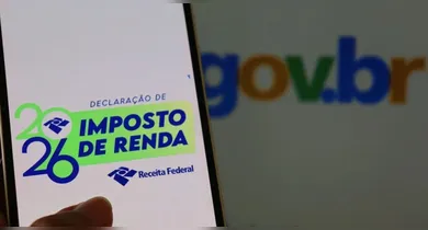 Imagem ilustrativa da notícia: IR 2026: Receita abre nesta semana consulta ao 2º lote de restituição