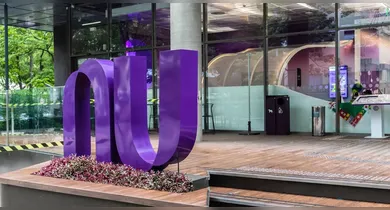 Imagem ilustrativa da notícia: Nubank abre inscrições para Jovem Aprendiz; veja como participar