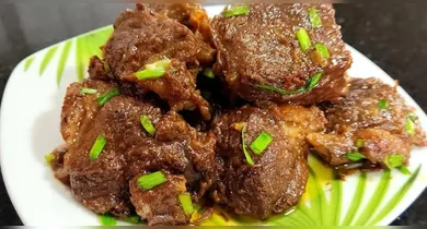 Imagem ilustrativa da notícia: Descubra a carne de segunda que pode ser melhor que o acém