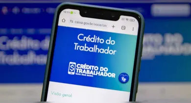 Imagem ilustrativa da notícia: Governo regulamenta FGTS como garantia em empréstimos. Entenda!