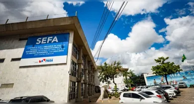 Imagem ilustrativa da notícia: Nota Fiscal Avulsa é substituída por declaração eletrônica no Pará