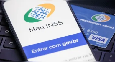 Imagem ilustrativa da notícia: Banco terá de devolver descontos irregulares do INSS