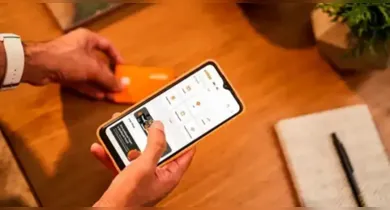 Imagem ilustrativa da notícia: Banco Inter fora do ar? Clientes relatam instabilidade no app hoje (02/07)