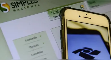 Imagem ilustrativa da notícia: Governo lança Desenrola MEI; entenda como vai funcionar