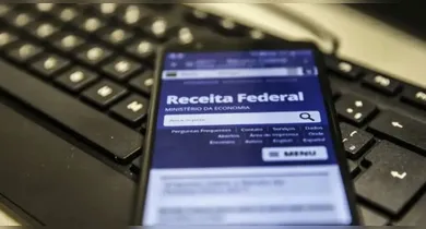 Imagem ilustrativa da notícia: Novo CNPJ com letras começa a valer no fim de julho; entenda o que muda
