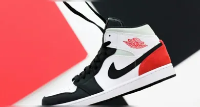 Imagem ilustrativa da notícia: Nike muda estratégia após perder força no mercado global