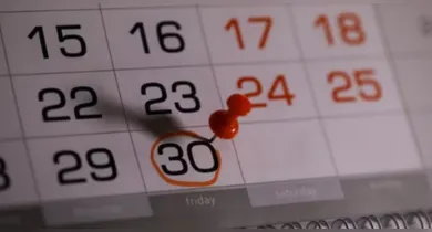 Imagem ilustrativa da notícia: Saiba quais feriados de 2026 ainda podem render folgas prolongadas