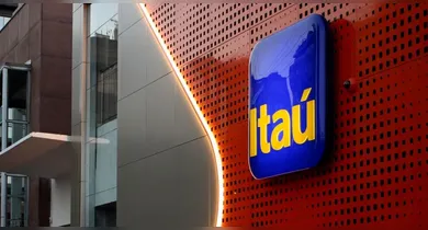 Imagem ilustrativa da notícia: Itaú abre mais de 160 vagas de emprego em todo o Brasil; confira!