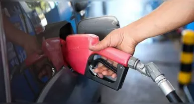 Imagem ilustrativa da notícia: Gasolina com 32% de etanol começa a valer neste sábado (1°/08)