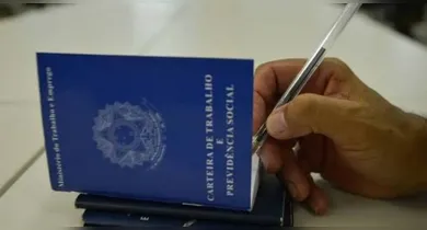 Imagem ilustrativa da notícia: Nova regra amplia tempo de afastamento para trabalhadores; entenda