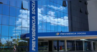 Imagem ilustrativa da notícia: Aposentados terão nova idade mínima e outras mudanças no INSS