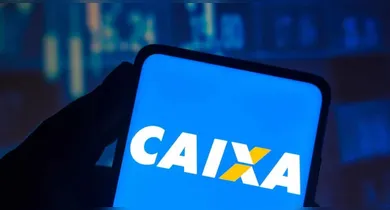 Imagem ilustrativa da notícia: Leilão da Caixa tem 1.175 imóveis com até 40% de desconto
