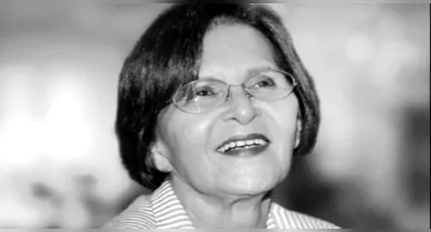 Imagem ilustrativa da notícia: Morre Lucidéa Maiorana, presidente do Grupo Liberal