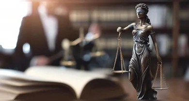 Imagem ilustrativa da notícia: Concursos Jurídicos: editais abertos e previstos com salários de até R$ 39,5 mil