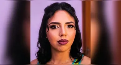 Imagem ilustrativa da notícia: Guarda é preso por matar a esposa na própria festa de casamento em Campinas