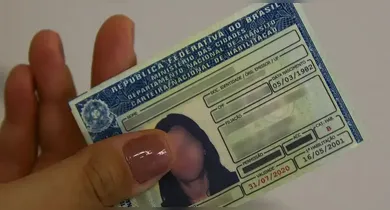 Imagem ilustrativa da notícia: Quem poderá renovar a CNH automaticamente? Veja as regras